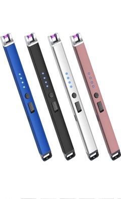 Encendedor Led - comprar online