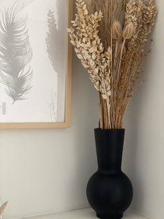 Florero Malu