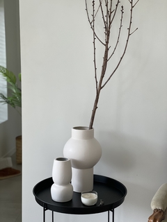 Florero Sun - comprar online