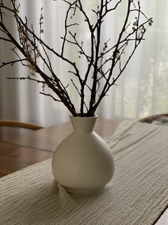 Florero Calo - comprar online