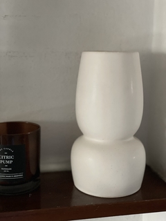 Florero Alma - comprar online