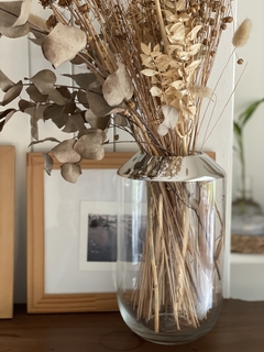 Florero Glam