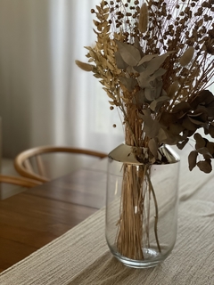 Imagen de Florero Glam