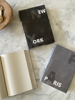Libros cuaderno - comprar online