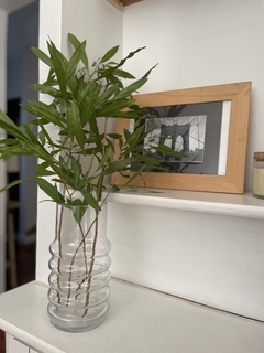 Florero ondas - comprar online