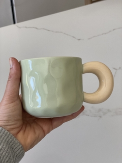 Tazas Mug en internet