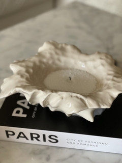 Adorno ceramica - comprar online