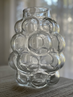 Florero Bubble - comprar online