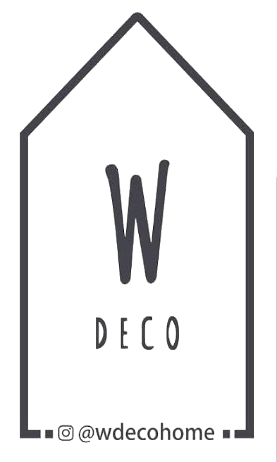 W Deco