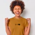 Camiseta Cruz é Amor - comprar online