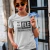 Camiseta Dele são todas as coisas na internet