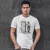 Camiseta Apocalipse 3-20 - Virtual 77