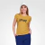 Camiseta Ipray