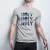 Camiseta Holy