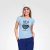 Camiseta Proverbs - Virtual 77