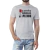 Camiseta Cartão Vermelho na internet