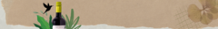 Banner de la categoría Orgánico