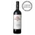 Achaval Ferrer Quimera Blend 2016