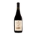 Alta Vista Estate Premium Pinot Noir
