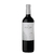 Altocedro Año Cero Malbec