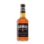 Benchmark Nº8 750 Ml