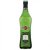 Martini Dry