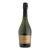 Champagne Salentein Extra Brut