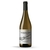 Desquiciado Chardonnay
