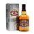 Chivas Regal 12 Años 750 Ml