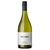 Felino Chardonnay