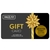 Gift Card $ 25000