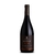 Laborum De Parcela Petit Verdot Rio Seco
