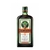 Licor Jagermeister
