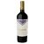 Lindaflor Malbec