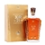 Johnnie Walker XR 21 Years 750 Ml