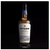 Whisky Mac Glenn 750 Ml - comprar online