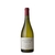 Zuccardi Poligonos Tupungato Sauvignon Blanc