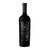 Mariflor Raphael Blend