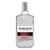 Ron Barcelò Blanco 750 Ml