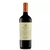Salentein Reserve Malbec Magnum 1,5 Lt