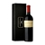Estuche Angelica Zapata Malbec Alta X1