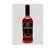 Brandy Soberano De Gonzales Byass Reserva 5 Años