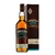 Tamnavulin Double Cask