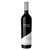 Terrazas De Los Andes Origen Paraje Altamira Malbec - Cabernet Sauvignon
