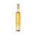 Terrazas Single Vineyard Tardio Petit Manseng 375 Ml