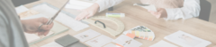 Banner de la categoría Hecho a Medida