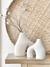Florero Arrayan - Andrea Deco Home 