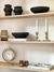 Candelabro Gold - tienda online