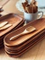 Cuchara Wood