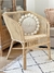 Sillón Sunny - Andrea Deco Home 